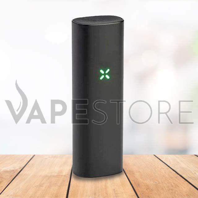 PAX MINI DRY HERB VAPORIZER