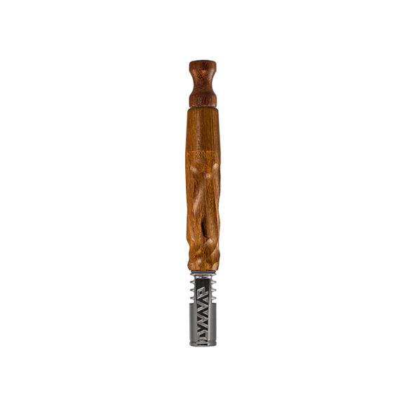 HydraVong Vaporizer (by DynaVap) - Image 3