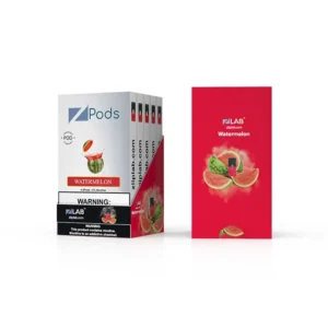 https://thevapeshop.com.au/product/ziip-compatible-pods-watermelon-5-50mg-ml/