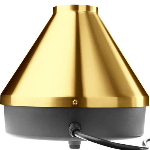 Volcano Classic - Gold Limited Edition - Image 2