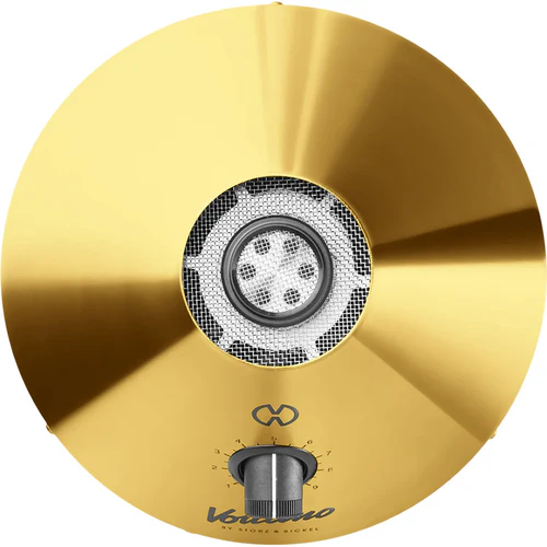 Volcano Classic - Gold Limited Edition - Image 4