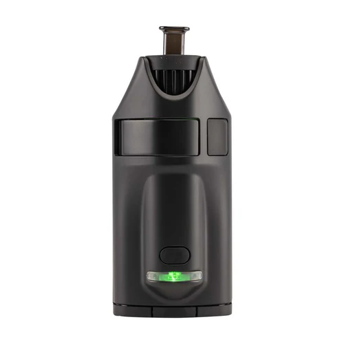 Ghost MV1 Vaporizer - Image 3