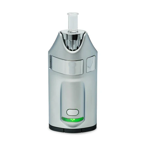 Ghost MV1 Vaporizer - Image 2