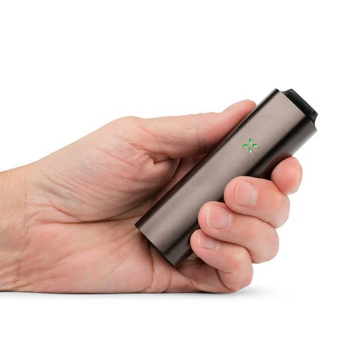 Pax 2 Vaporizer - Image 2