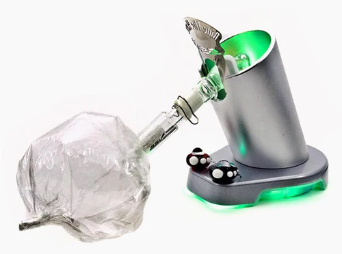 Super Surfer Vaporizer - Image 4
