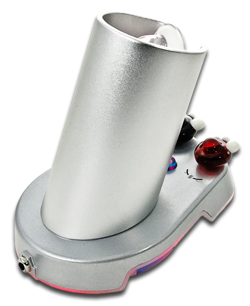 Super Surfer Vaporizer - Image 5