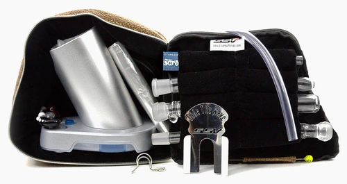Super Surfer Vaporizer - Image 2