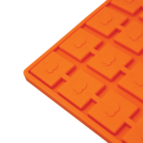 Ongrok Scored Gummy Molds - Image 7
