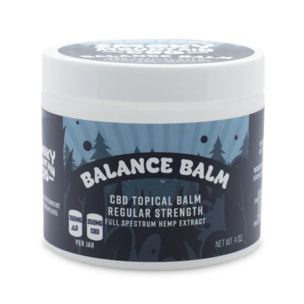 Delta 9 THC & CBD Cream (700mg) for Pain Relief & Relaxation