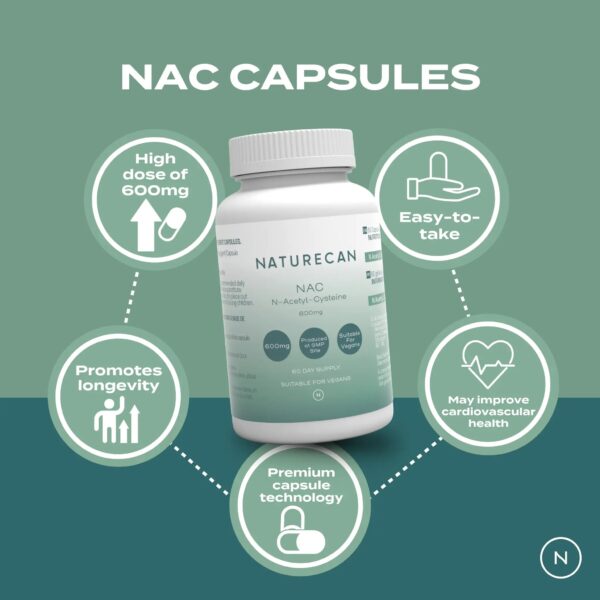 Anti-Ageing Care Bundle - Image 2