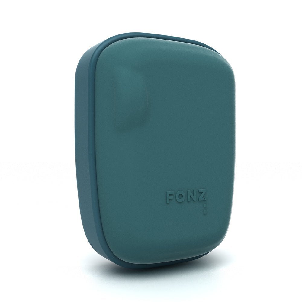 FONZ – Grinder & Storage Combo – Reef - Image 5