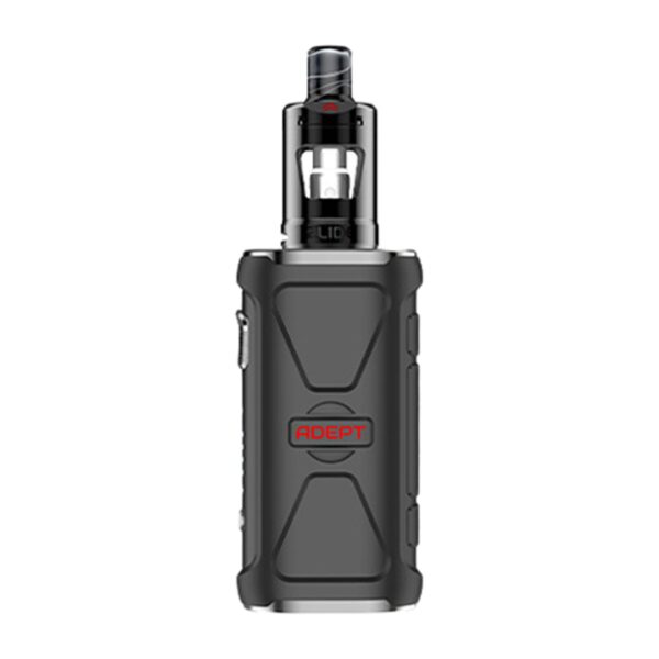 Innokin Adept Zlide Kit