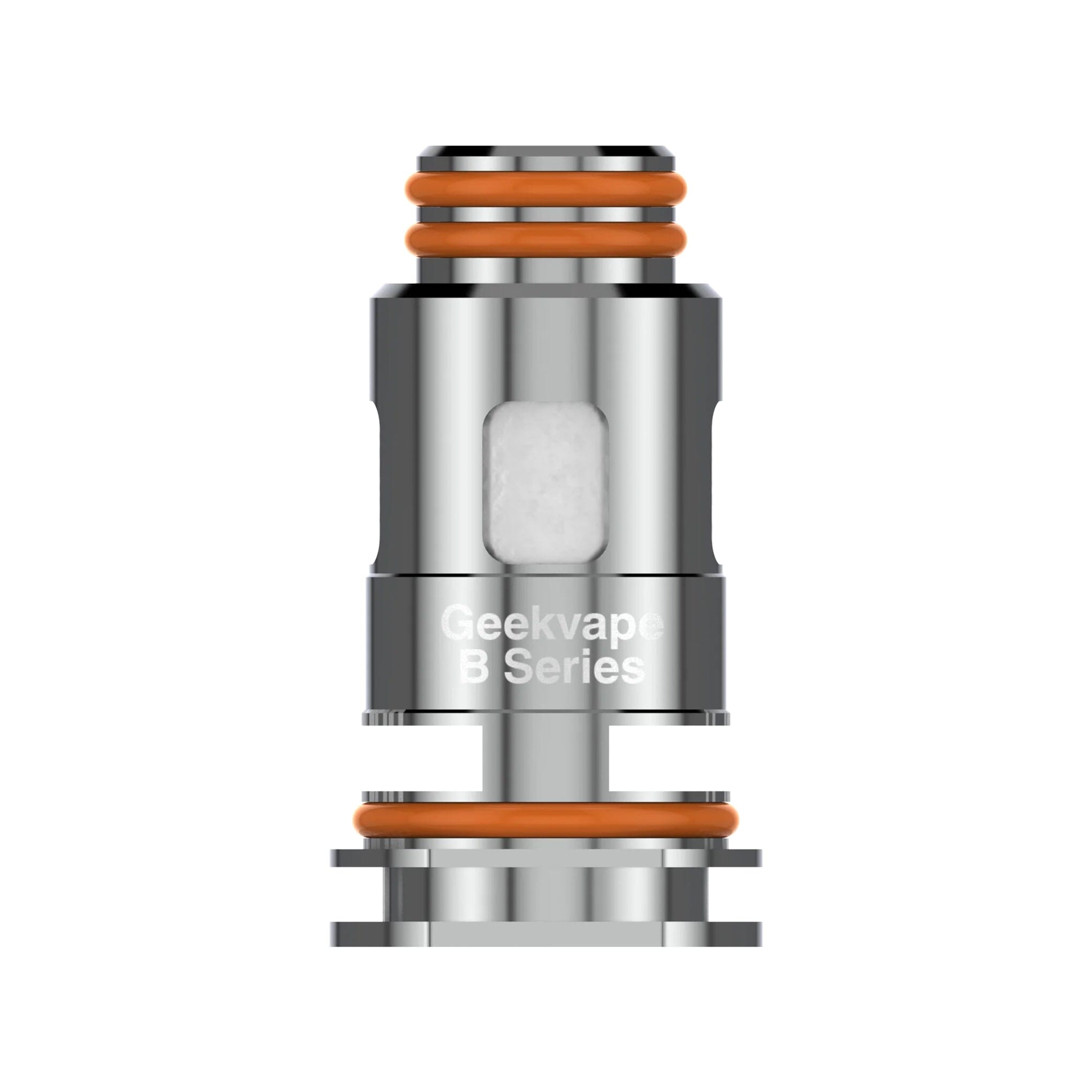 GeekVape B Series (Boost) Coil Heads (Pack of 5)
