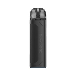 GeekVape AU (Aegis U) Kit