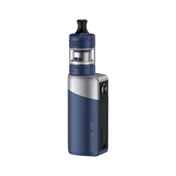 Innokin Coolfire Z60 Zlide Kit - Image 3