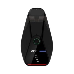 Innokin DV Kit
