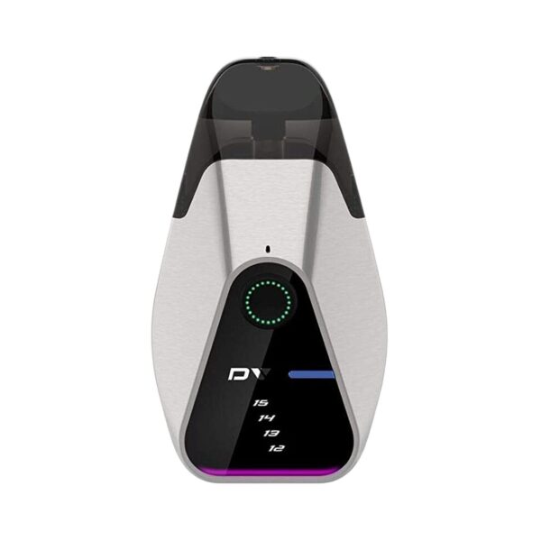 Innokin DV Kit - Image 3