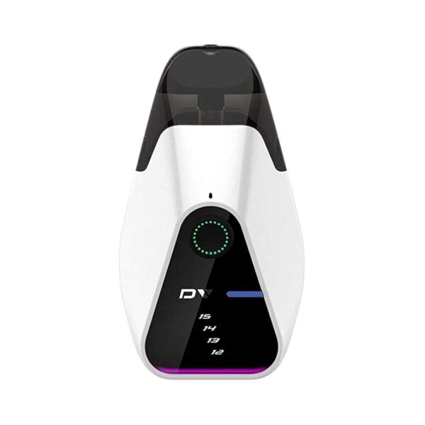 Innokin DV Kit - Image 2