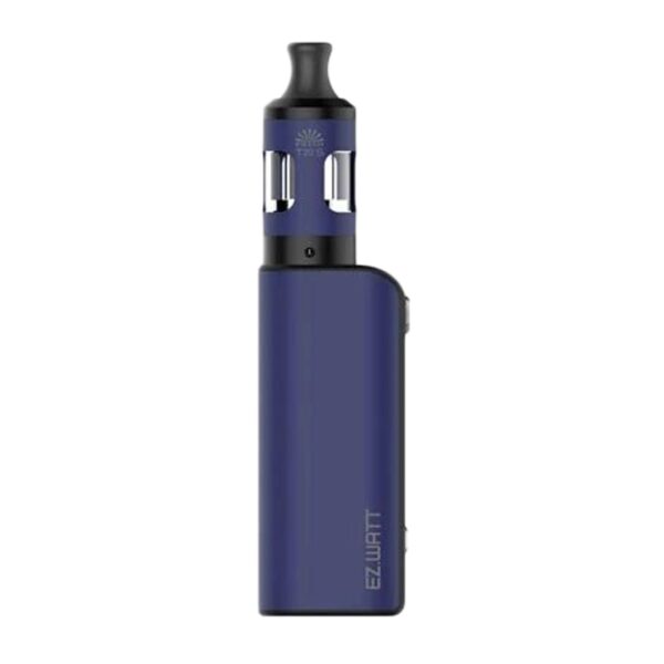 Innokin EZ WATT Kit - Image 4