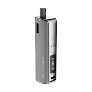 GeekVape Soul Kit