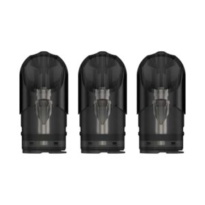 Innokin I.O Pods