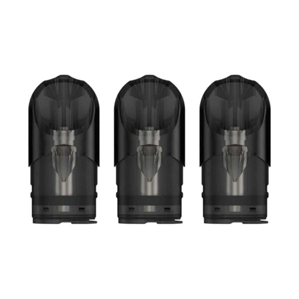 Innokin I.O Pods