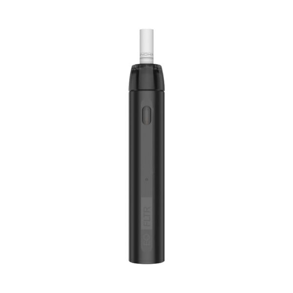 Innokin EQ FLTR Kit