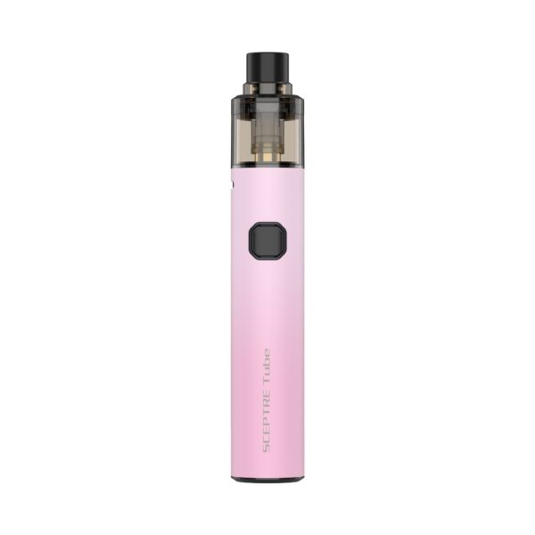Innokin Sceptre Tube Kit - Image 4