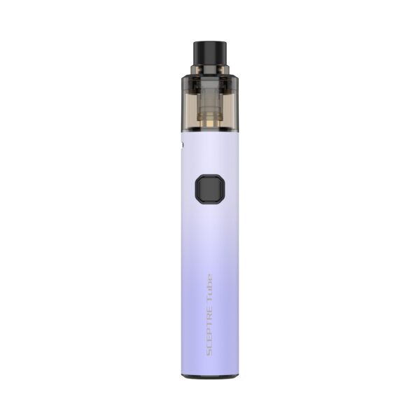 Innokin Sceptre Tube Kit - Image 5