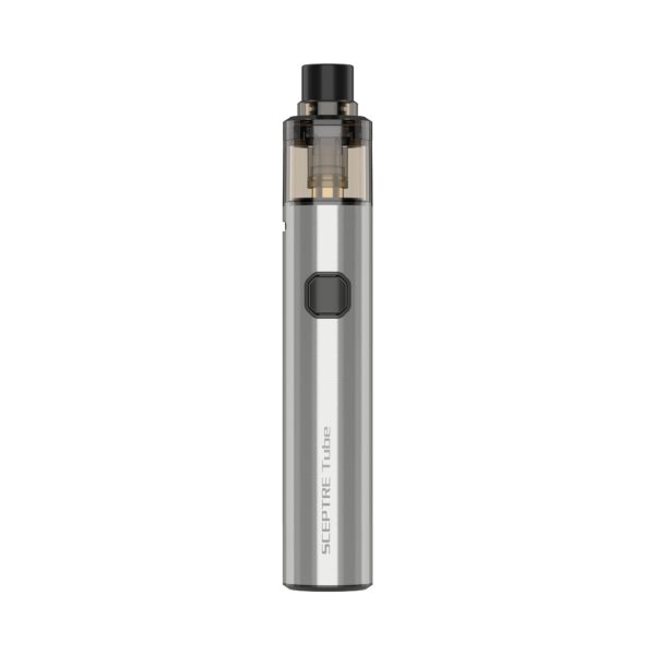 Innokin Sceptre Tube Kit - Image 2