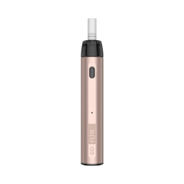 Innokin EQ FLTR Kit - Image 3