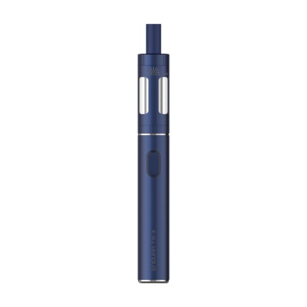 Innokin Endura T18X Kit - Image 3