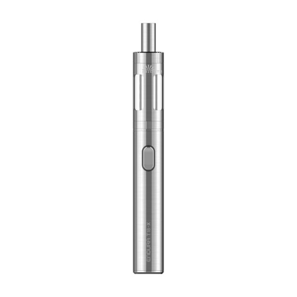 Innokin Endura T18X Kit - Image 5