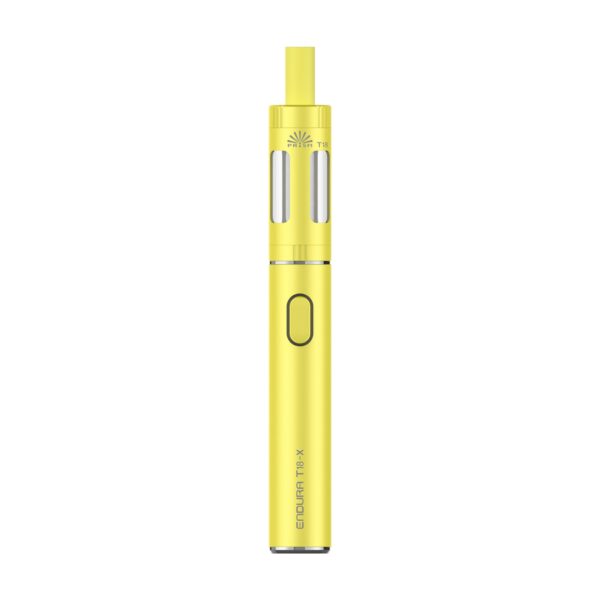 Innokin Endura T18X Kit - Image 7