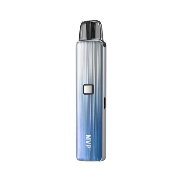 Innokin MVP Pod Kit - Image 3