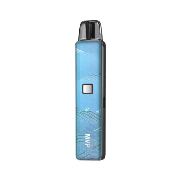 Innokin MVP Pod Kit - Image 4
