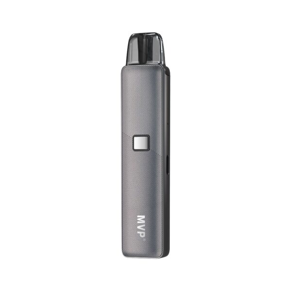 Innokin MVP Pod Kit - Image 6