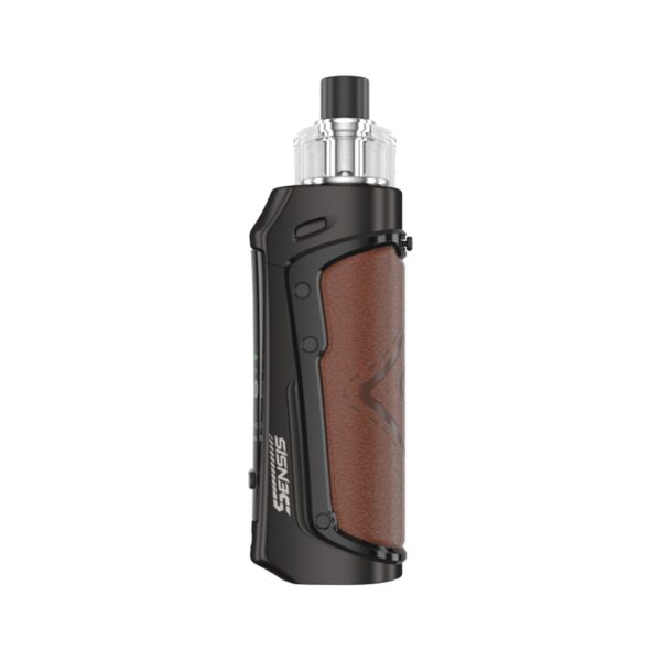 Innokin Sensis Kit - Image 2