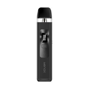 GeekVape Wenax Q Kit