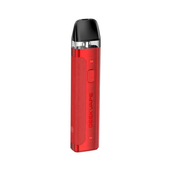 GeekVape AQ (Aegis Q) Kit - Image 5