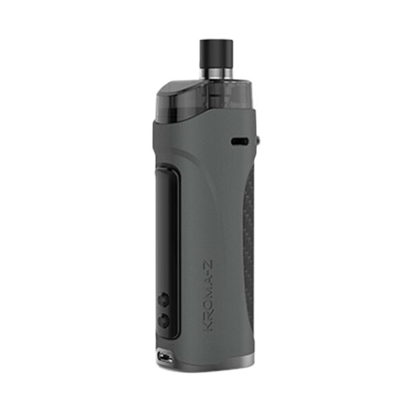 Innokin Kroma Z Pod Kit - Image 2