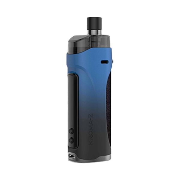Innokin Kroma Z Pod Kit - Image 3