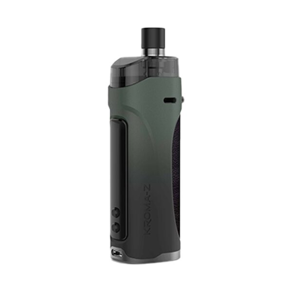 Innokin Kroma Z Pod Kit - Image 4