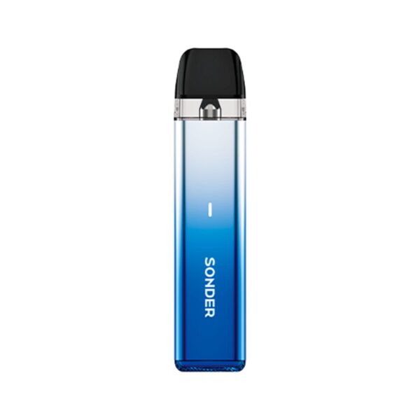 GeekVape Sonder Q Lite Kit - Image 3