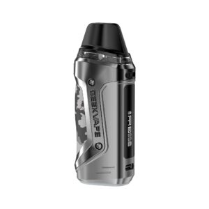 GeekVape AN2 (Aegis Nano 2) Kit