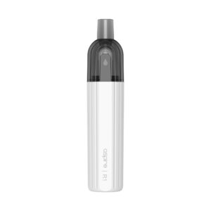 Aspire R1 Disposable Kit