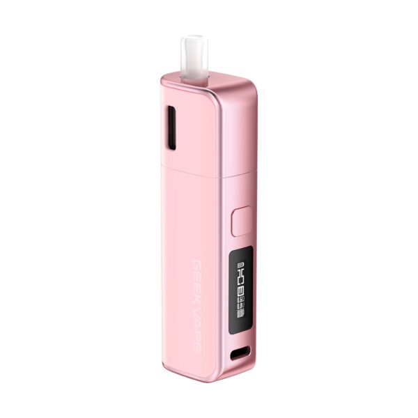 GeekVape Soul Kit - Image 2
