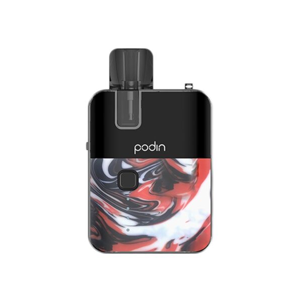 Innokin Podin Kit - Image 6