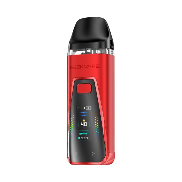 GeekVape DIGI Pro Kit - Image 2