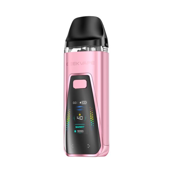 GeekVape DIGI Pro Kit - Image 8